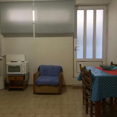 Apt10 Mamangakis Rethymno