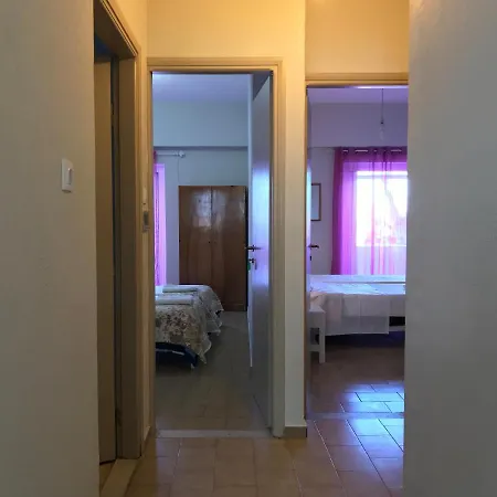 Apt10 Mamangakis Rethymno